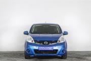 Nissan Note I Рестайлинг Сургут  - изображение 20