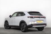 Honda Vezel II Томск  - изображение 26