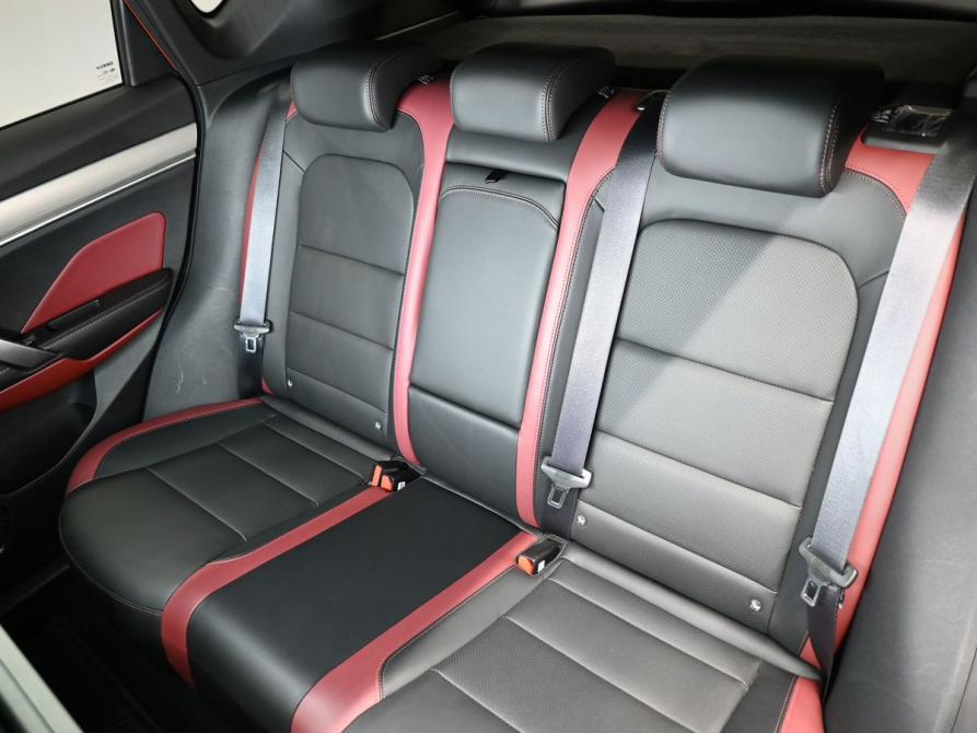 Geely Coolray I Тверь  - изображение 10