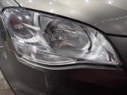 SsangYong Actyon II Ставрополь  - изображение 25