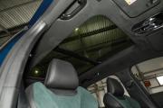 Geely Monjaro I Ульяновск  - изображение 59