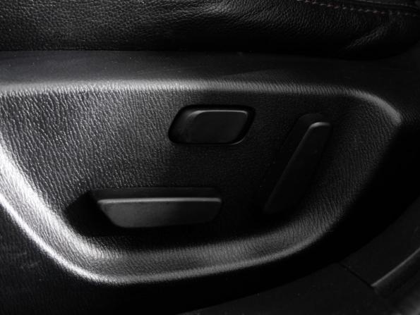 Mazda 6 III (GJ) с пробегом 2013 года, цена 1 399 000 рублей, 200652 км, седан, Автокод Объявления