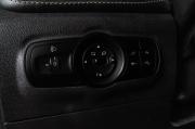 Chery Tiggo 7 I Челябинск  - изображение 34