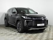Exeed TXL I Рестайлинг 2 Санкт-Петербург  - изображение 31