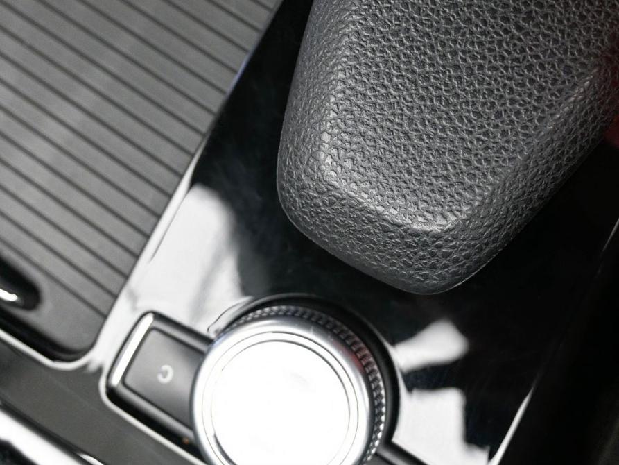 Mercedes-Benz C-Класс III (W204) Ростов-на-Дону  - изображение 16