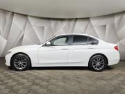 BMW 3 серии VI (F3x) Москва  - изображение 21