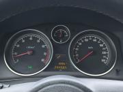 Opel Astra H Мурманск  - изображение 39