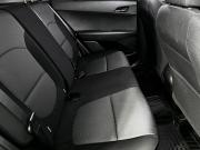 Hyundai Creta I Калининград  - изображение 33