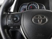 Toyota RAV4 III (XA30) Рестайлинг Уфа  - изображение 25