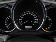 Lexus RX II Рестайлинг Воронеж  - изображение 40