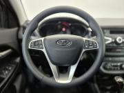 Lada (ВАЗ) Vesta I Ярославль  - изображение 29