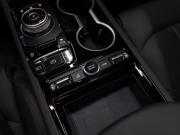Kia K5 III Рестайлинг Москва  - изображение 43