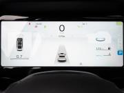 Geely Monjaro I Краснодар  - изображение 41