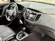 Hyundai Creta I Воронеж  - изображение 53
