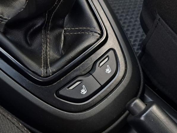 Lada (ВАЗ) Vesta I с пробегом 2019 года, цена 970 000 рублей, 139932 км, универсал, Автокод Объявления