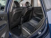 Hyundai i30 I Рестайлинг Краснодар  - изображение 30