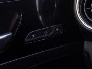 Kia Cerato IV Краснодар  - изображение 30