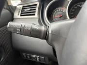 Nissan Tiida I Москва  - изображение 36