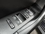 Lifan X70 I Стерлитамак  - изображение 53