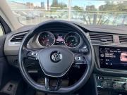 Volkswagen Tiguan II Москва  - изображение 27
