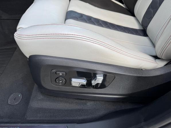 BMW X5 M III (F95) с пробегом 2021 года, цена 9 790 000 рублей, 44724 км, внедорожник, Автокод Объявления