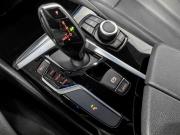 BMW 5 серии VII (G30/G31/G38) Новосибирск  - изображение 49