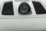 Porsche Cayenne III Киров  - изображение 81