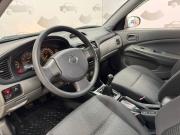 Nissan Almera Classic I Ставрополь  - изображение 26