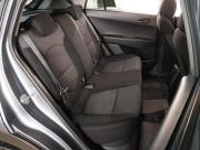 Hyundai Creta I Рестайлинг Воронеж  - изображение 27
