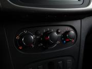 Renault Logan II Рестайлинг Москва  - изображение 32
