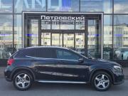 Mercedes-Benz GLA I (X156) Санкт-Петербург  - изображение 30