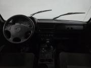 Lada (ВАЗ) 2121 (4x4) I Рестайлинг Альметьевск  - изображение 26