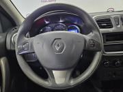 Renault Sandero II Тольятти  - изображение 34