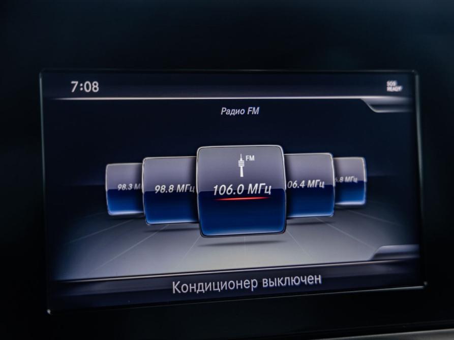 Mercedes-Benz E-Класс V (W213 S213 C238) Волгоград  - изображение 29