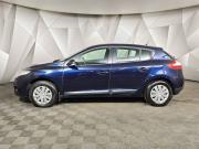 Renault Megane III Москва  - изображение 25