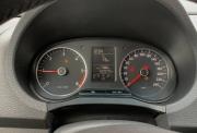 Volkswagen Amarok I Красноярск  - изображение 48