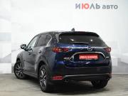 Mazda CX-5 II Екатеринбург  - изображение 27