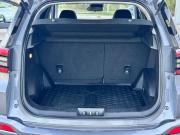 Chery Tiggo 4 Pro I Рестайлинг Пермь  - изображение 32