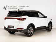 Chery Tiggo 7 Pro Max I Казань  - изображение 13