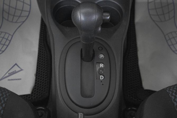 Nissan Note II с пробегом 2012 года, цена 909 000 рублей, 62000 км, хэтчбек, Автокод Объявления