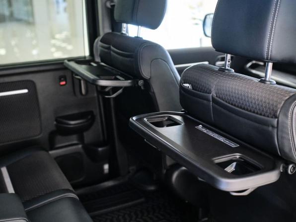 Honda Stepwgn V с пробегом 2015 года, цена 1 848 000 рублей, 106338 км, минивэн, Автокод Объявления