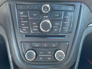 Opel Mokka I Самара  - изображение 49