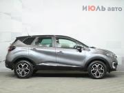 Renault Kaptur I Екатеринбург  - изображение 25