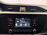 Kia Rio IV Рестайлинг Тверь  - изображение 38