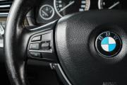 BMW 5 серии VI (F10/F11/F07) Тюмень  - изображение 37