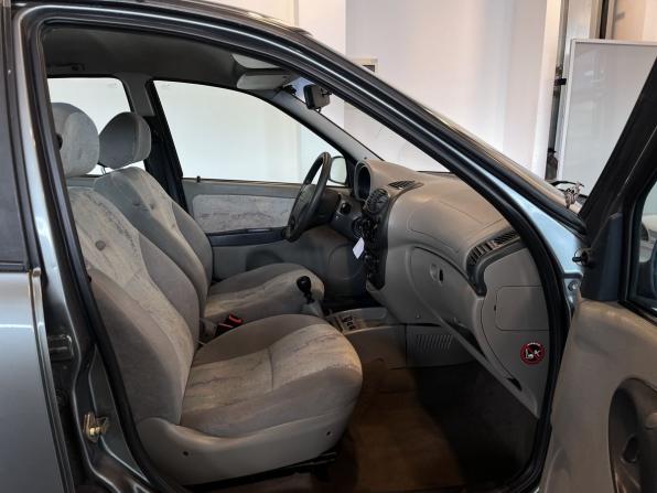 Lada (ВАЗ) Kalina I с пробегом 2008 года, цена 90 000 рублей, 137349 км, седан, Автокод Объявления