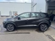 Renault Kaptur I Рестайлинг Москва  - изображение 34