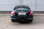 Nissan Teana II Санкт-Петербург  - изображение 26