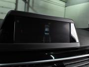 BMW 5 серии VII (G30/G31/G38) Воронеж  - изображение 36