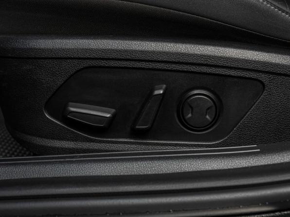 Hyundai Sonata VIII (DN8) с пробегом 2019 года, цена 2 330 000 рублей, 100598 км, седан, Автокод Объявления